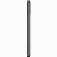Smartphone Nokia SP01Z01Z3270Y 6,5" 6,52" Unisoc SC9863A 2 GB RAM 2 GB 64 GB Black