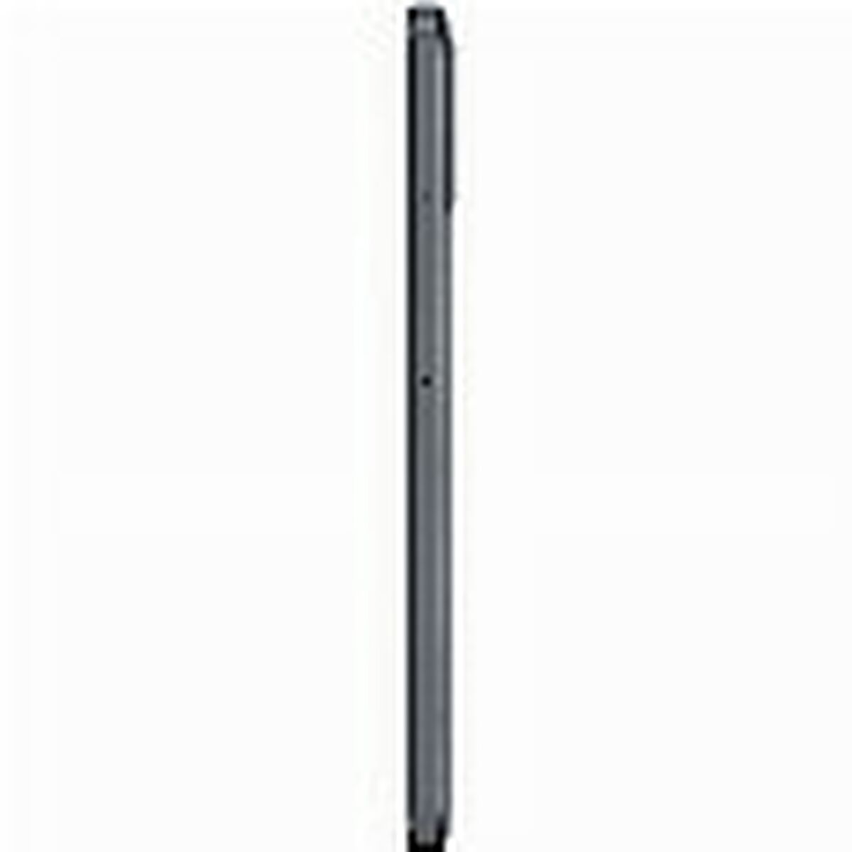 Smartphone Nokia SP01Z01Z3270Y 6,5" 6,52" Unisoc SC9863A 2 GB RAM 2 GB 64 GB Black