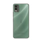 Smartphone Nokia C32 6,5" Octa Core 4 GB RAM 64 GB Green