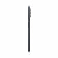 Smartphone Nokia G42 5G 6,56" 6 GB RAM 128 GB Grey 5000 mAh