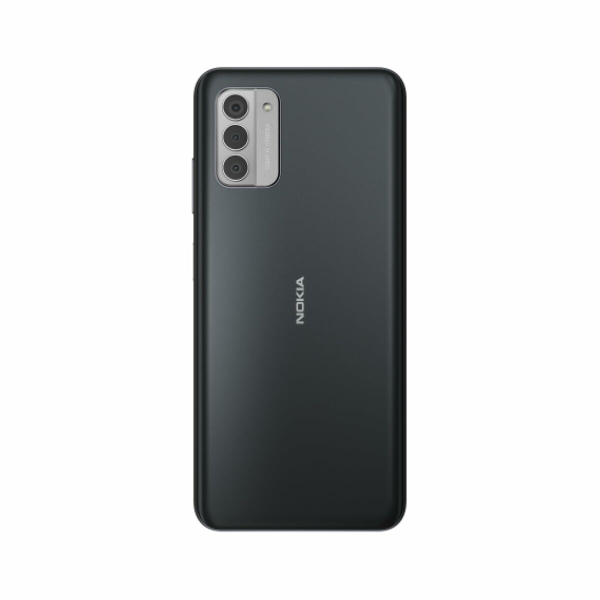 Smartphone Nokia G42 5G 6,56" 6 GB RAM 128 GB Grey 5000 mAh