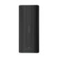 Mobile telephone for older adults Nokia 105 (2024) Black 4 MB Single Core™ 1,8"