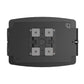 Tablet Compulocks 201MGL102IPDSB Black
