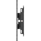 Tablet Compulocks 201MGL102IPDSB Black