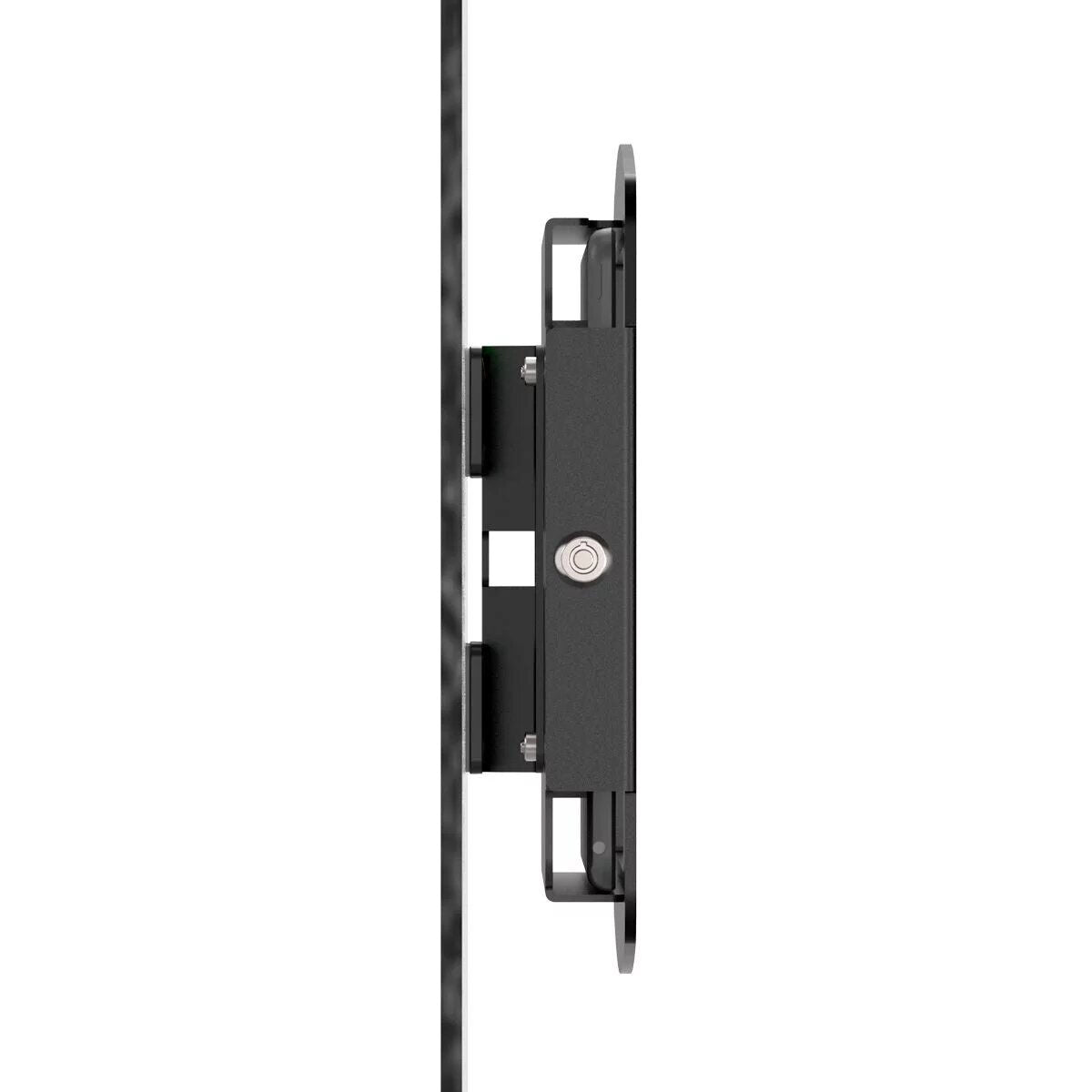 Tablet Compulocks 201MGL102IPDSB Black