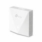 Access point TP-Link EAP650-Wall