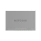 Switch Netgear MS108UP-100EUS