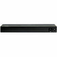 Switch Trendnet TEG-S24G
