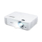 Projector Acer MR.JV911.001 1080 px 4500 Lm