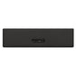 External Hard Drive Seagate STKZ4000400 Black 4 TB HDD
