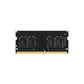 RAM Memory Lexar LD4AS008G-B3200GSST 8 GB CL22 DDR4 3200 MHz