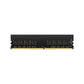 RAM Memory Lexar LD4AU032G-B3200GSST 32 GB CL22 DDR4 3200 MHz