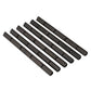Screen Table Support B-Tech BT8390-EXT/B