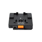 Charging base Brother PACR005 Black