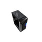 Box Ventilator Nfortec NF-CS-NERVIA-B