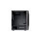 Box Ventilator Nfortec NF-CS-NERVIA-B