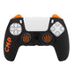 Protective Case FR-TEC FT0034