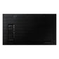 Videowall Monitor Samsung LH46OMBEBGBXEN Full HD 46"