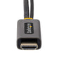 HDMI to DisplayPort adapter Startech 128-HDMI-DISPLAYPORT