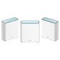 Access point D-Link M32-3 White