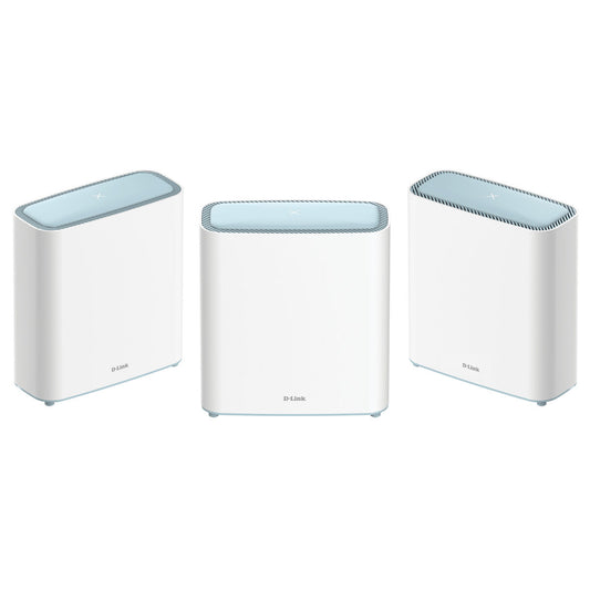 Access point D-Link M32-3 White