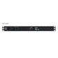 Uninterruptible Power Supply System Interactive UPS Aten PE1216G