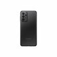 Smartphone Samsung SM-A236B 6,6" Octa Core 4 GB RAM 64 GB Black Android