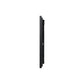 Videowall Monitor Samsung QMB-T 4K Ultra HD 55"