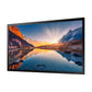 Videowall Monitor Samsung QMB-T 4K Ultra HD 55"