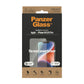 Mobile Screen Protector Panzer Glass 2783 Apple iPhone 13 Pro iPhone 13 iPhone 14