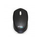 Wireless Mouse Urban Factory GWM24UF 1600 dpi