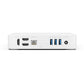 Video Conferencing System Logitech 991-000400