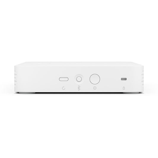 Video Conferencing System Logitech 991-000400