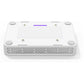 Video Conferencing System Logitech 991-000400