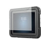 Screen Protector Gamber Johnson INF-SG-ZEB-ET4X8 ET40/45