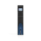 Uninterruptible Power Supply System Interactive UPS Salicru SLC-3000-TWIN RT2 LION