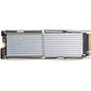 Hard Drive HP 4N010AA 1 TB SSD