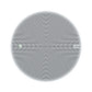 Speakers Axis 02323-001 White Black