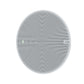Speakers Axis 02323-001 White Black
