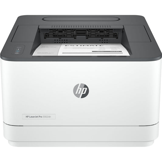 Laser Printer HP 3G651F#B19