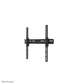 TV Mount Neomounts WL30-350BL14 32" 65" 40 kg