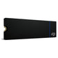 Hard Drive Seagate ZP1000GP3A4001 1 TB SSD