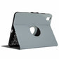 Tablet cover Targus VersaVu Silver