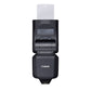 Cable Canon 5654C004