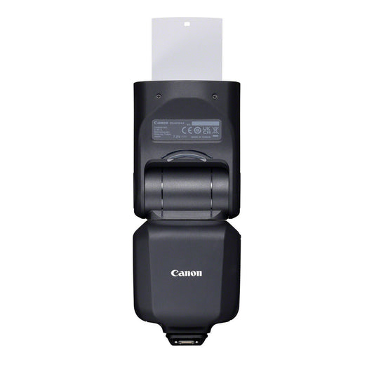 Cable Canon 5654C004