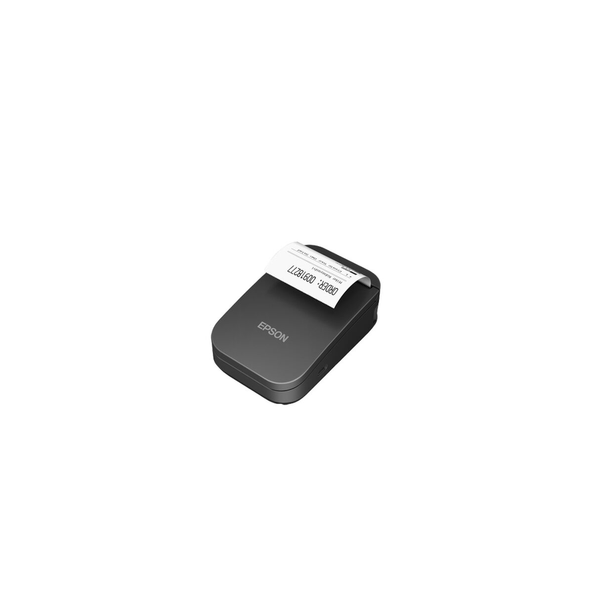 Ticket Printer Epson C31CJ99111
