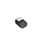 Ticket Printer Epson C31CJ99111