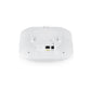 Access point ZyXEL NWA110AX White
