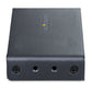 HDMI switch Startech 2PORT-HDMI-SWITCH-8K