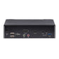KVM switch Startech SV231DPUCA